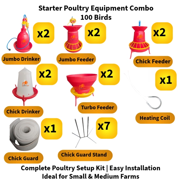 Sainath-Starter-Poultry-Equipment-Combo-100-Birds